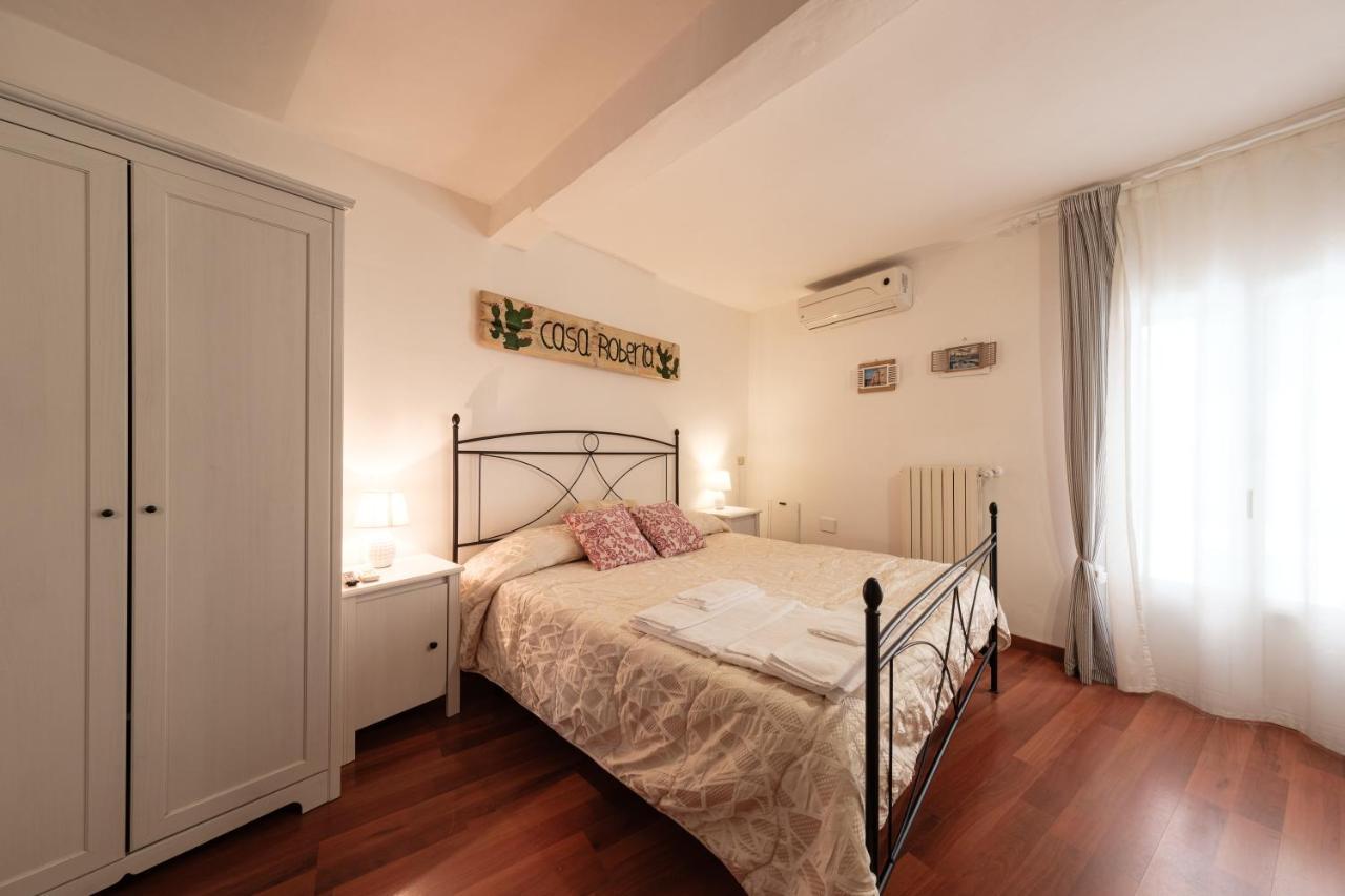 Casa Chiasso Cacace * Monopoli