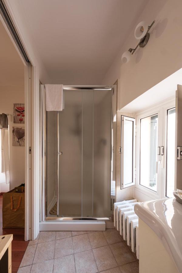 Casa Chiasso Cacace
