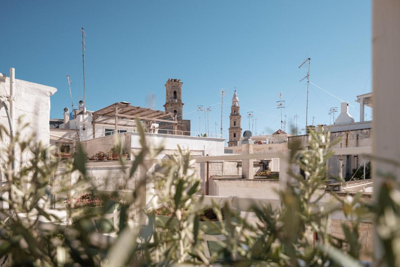 Apartment Casa Chiasso Cacace *