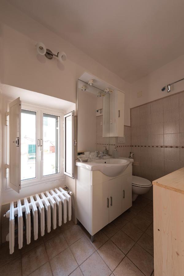 Casa Chiasso Cacace Monopoli