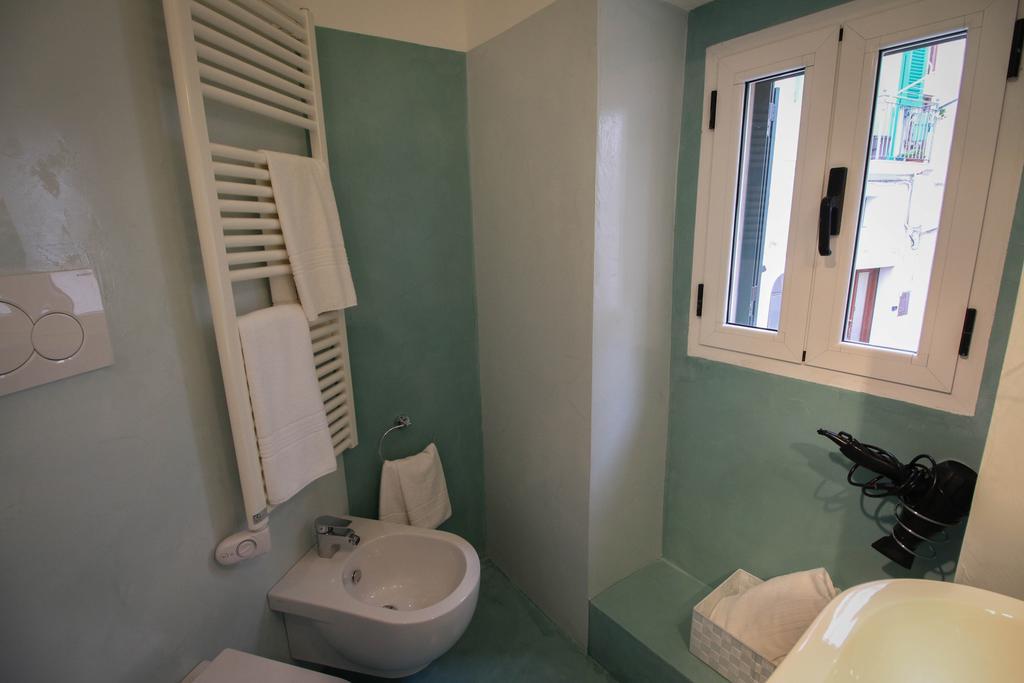 Casa Chiasso Cacace *