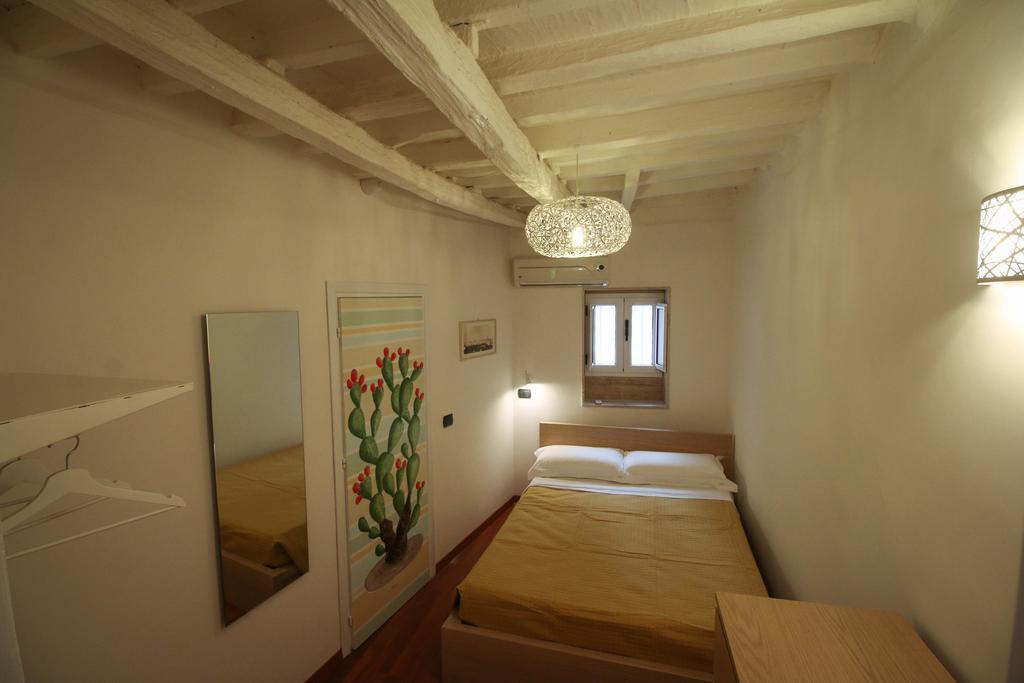 Casa Chiasso Cacace * Monopoli