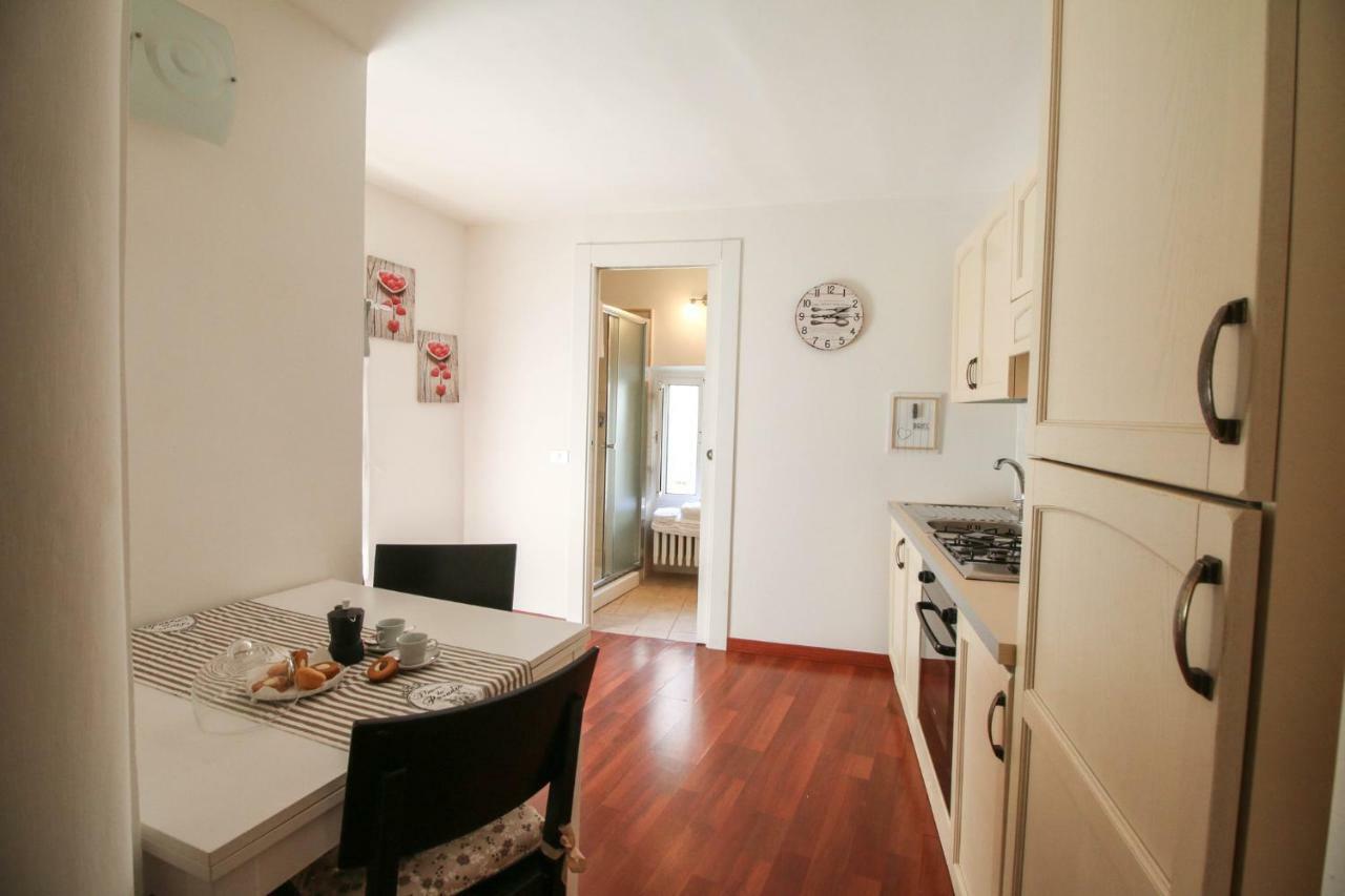 Casa Chiasso Cacace *